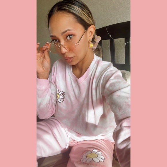 Meet your Posher, Vanessa - Picture 4 of 5